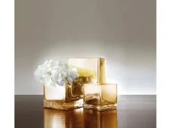 Discount Rust Oleum Rust-Oleum Spiegeleffekt Spray 150 ml Gold