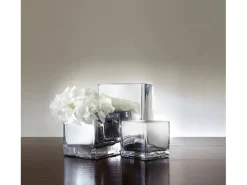 Rust Oleum Rust-Oleum Spiegeleffekt Spray 150 ml