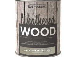 Rust-Oleum Weathered Wood 750 ml
