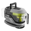 Clearance Ryobi Akku-Staubsauger Pro One+ RDC18BL-0 Brushless 18 V Solo