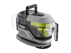 Clearance Ryobi Akku-Staubsauger Pro One+ RDC18BL-0 Brushless 18 V Solo