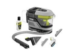Clearance Ryobi Akku-Staubsauger Pro One+ RDC18BL-0 Brushless 18 V Solo