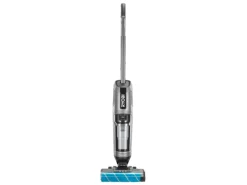 Online Ryobi Multiflächenreiniger 3 in 1 One+ RHFC18BL-0 Brushless 18 V