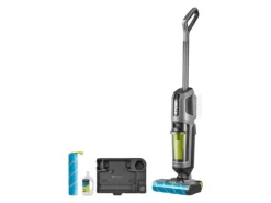 Online Ryobi Multiflächenreiniger 3 in 1 One+ RHFC18BL-0 Brushless 18 V