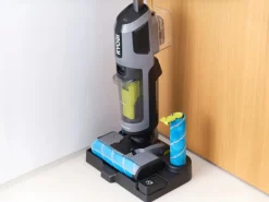 Online Ryobi Multiflächenreiniger 3 in 1 One+ RHFC18BL-0 Brushless 18 V