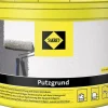 Sakret Putzgrund Weiß 5 l