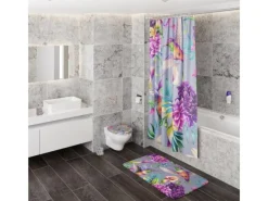 Sanilo Badewannenkissen Kolibri