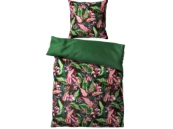Outlet Sanilo Bettwäsche 2-teilig Bali