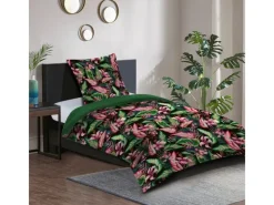 Outlet Sanilo Bettwäsche 2-teilig Bali