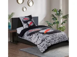 Best Sanilo Bettwäsche 4-teilig Elegance