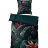 Clearance Sanilo Bettwäsche 2-teilig Exotic