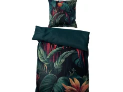 Clearance Sanilo Bettwäsche 2-teilig Exotic