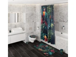 Clearance Sanilo Bettwäsche 2-teilig Exotic