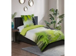 Sanilo Bettwäsche 2-teilig Harmony