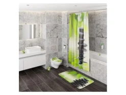 Sanilo Bettwäsche 2-teilig Harmony