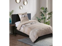 Sale Sanilo Bettwäsche 2-teilig Home