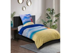 Online Sanilo Bettwäsche 2-teilig Leuchtturm