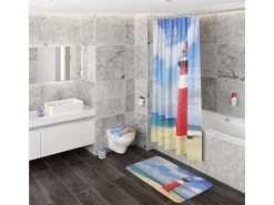 Online Sanilo Bettwäsche 2-teilig Leuchtturm