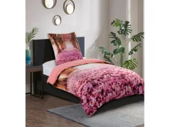 Online Sanilo Bettwäsche 2-teilig Romantik