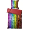 Online Sanilo Bettwäsche 2-teilig Rainbow