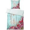 Clearance Sanilo Bettwäsche 2-teilig Spring