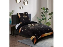 Best Sanilo Bettwäsche 2-teilig VIP Lounge