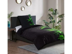 Clearance Sanilo Bettwäsche 4-teilig Virella