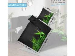 Clearance Sanilo Bettwäsche 4-teilig Virella