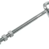 Schaukelhaken Verzinkt M12 x 250 mm