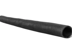 Schellenberg Lichtschacht-Abdeckung Rolle 50 cm x 125 cm Fiberglas