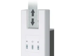 Schellenberg Rollladengurtantrieb RolloDrive 65 Premium