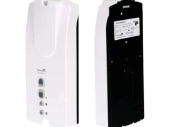 Schellenberg Rollladengurtantrieb RolloDrive 55