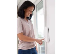 Schellenberg Rollladengurtantrieb RolloDrive 55