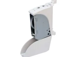 Schellenberg Rollladengurtantrieb RolloDrive 35