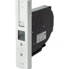 Schellenberg Rollladengurtantrieb RolloDrive 105 Plus