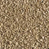 Discount Scherf Zeolith-Wasserspeicher für Kultursubstrate Beige 3 - 6 mm 1.000 l Big-Bag