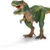 Discount Schleich Dinosaurs Tyrannosaurus Rex