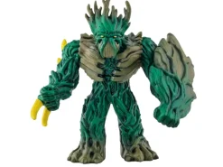 Schleich Dschungelherrscher Eldrador Creatures