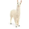 Schleich Farm World Lama