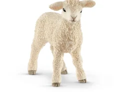 Schleich Farm World Lamm