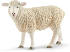 Schleich Farm World Schaf