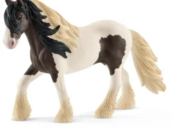 Online Schleich Farm World Tinker Hengst