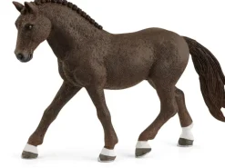Schleich Horse Club Deutsches Reitpony Wallach