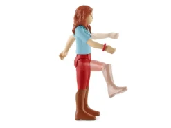 Schleich Horse Club Hannah & Cayenne