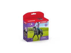 Schleich Horse Club Lisa & Storm