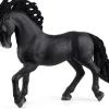 Schleich Horse Club Pura Raza Espanola Hengst