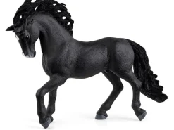Schleich Horse Club Pura Raza Espanola Hengst