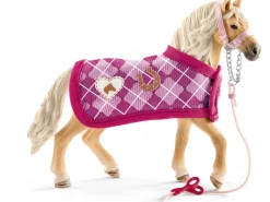 Outlet Schleich Horse Club Sofias Mode-Kreation