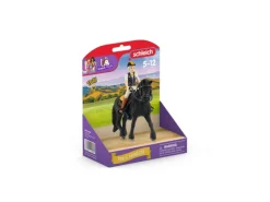Hot Schleich Horse Club Tori und Princess Set