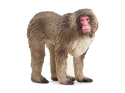 Sale Schleich Japanmakak
